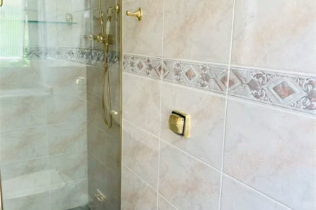 Apartamento de 120 m² com 3 dormitórios e lazer completo em Santana