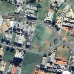Terreno 589 m² em Bragança Paulista condomínio fechado alto padrão e pronto para construir