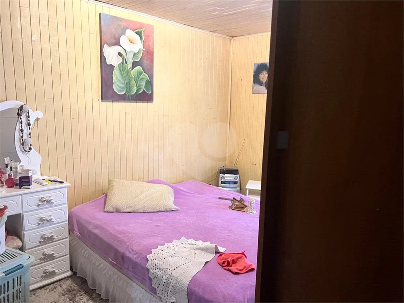 Casa à venda com 3 quartos, sendo 1 suíte,  em Nova Vinhedo, Vinhedo, SP