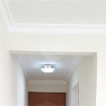 Apartamento para locação nas Palmas do Tremembé