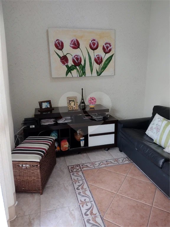 Cobertura para venda na Mooca com 170 m² 3 dormitórios 2 vagas de garagem