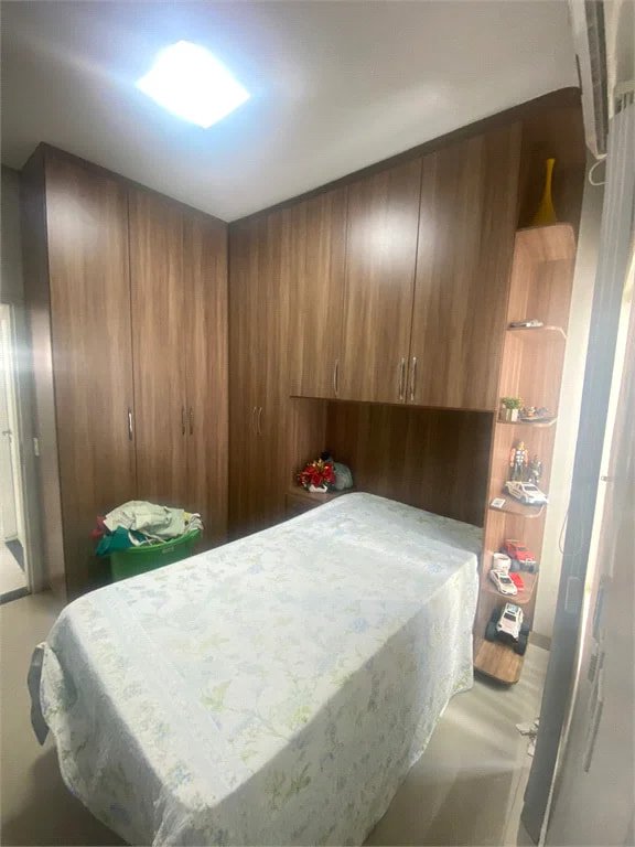 Casa à venda com 4 suítes em Loteamento Jardim Europa, Balsas, MA