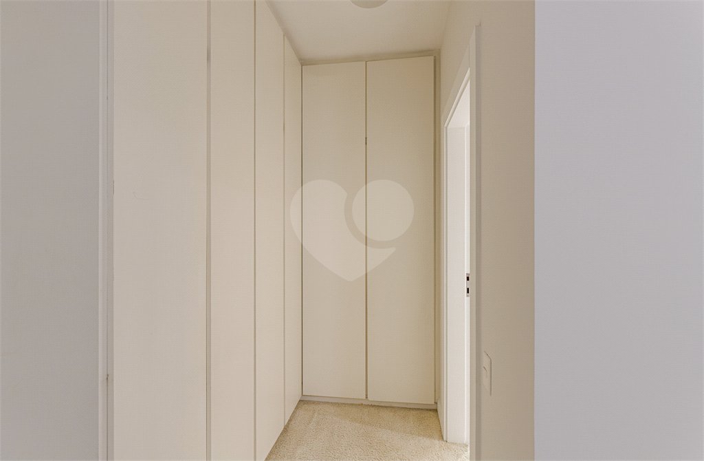 Apartamento à venda ou para alugar com 4 suítes em Alto da Boa Vista, São Paulo, SP