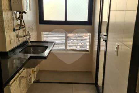 Apartamento 2 Dorms c/ Suíte a 5 min do Metrô Oratório – Lazer Completo