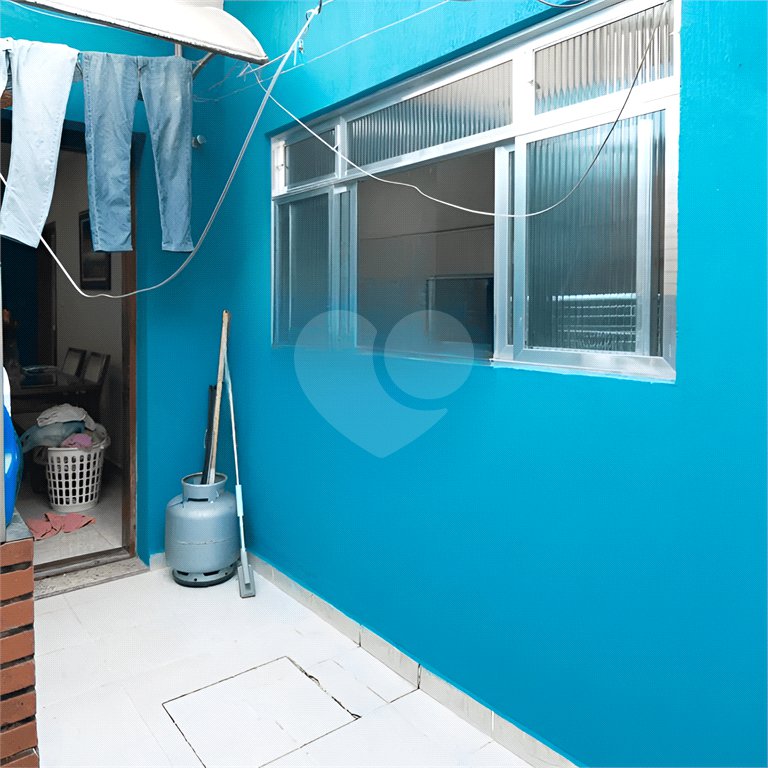 Sobrado 149m² no bairro da Bela Vista para venda/locação 3 dormitórios