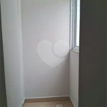 Apartamento à venda com excelente localização - 3 quartos sendo 1 suíte - 1 vaga