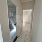 Casa à venda com 4 quartos, sendo 1 suíte,  em Jardim Brasília, Piracicaba, SP