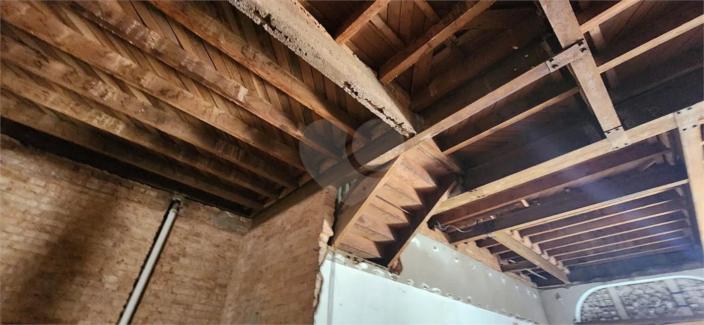 IMÓVEL COMERCIAL À VENDA – CENTRO | PIRACICABA