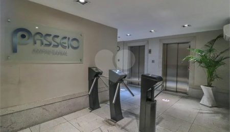 Sala para alugar em Campo Grande, Rio de Janeiro, RJ