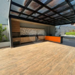 Apartamento Ariatam