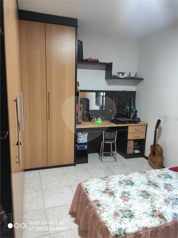Casa térrea no Santa Felicia.