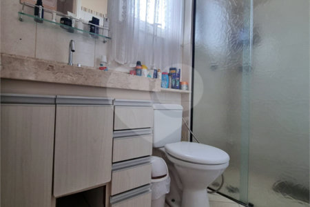 Casa à Venda no Condomínio Orizzonti di San Carlo