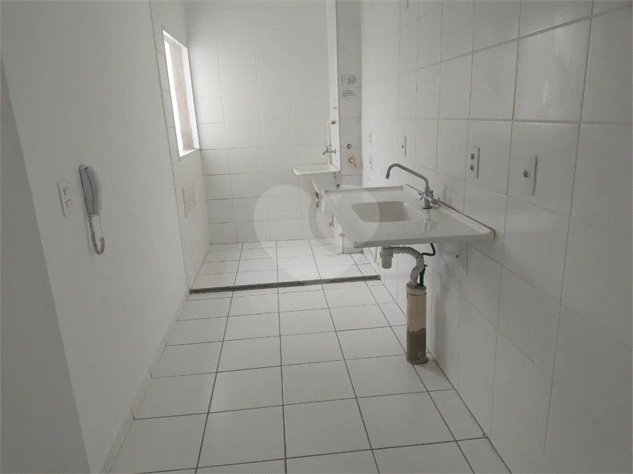 Excelente Apartamento | 2 Quartos | Condomínio com Lazer