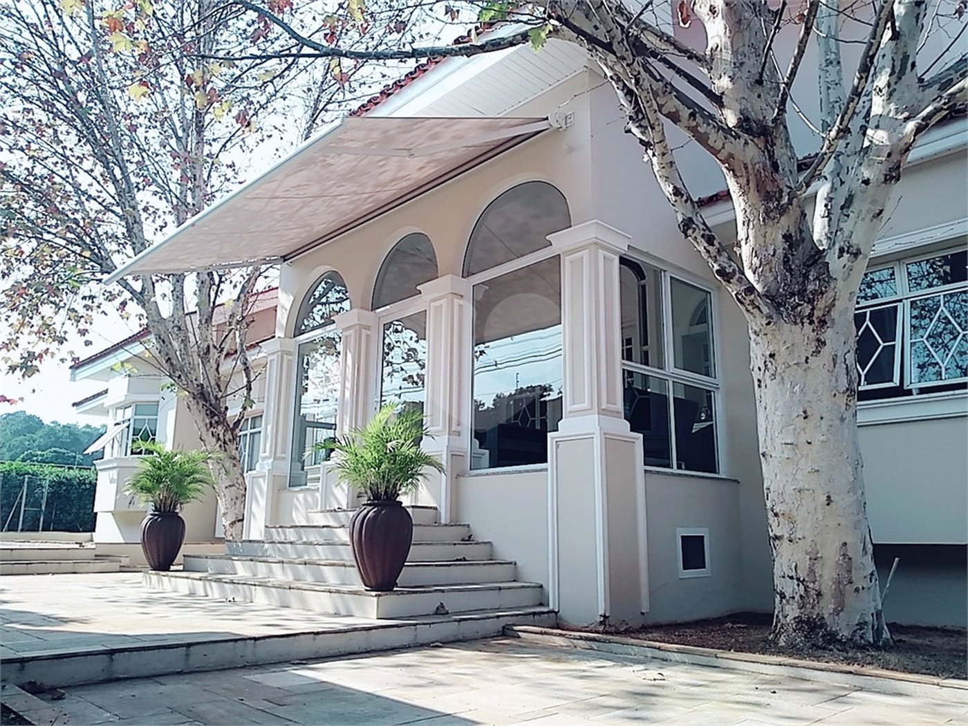 Sontag Empresarial -Jardim Sontag, Salto/SP..