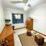 Casa à venda com 4 quartos, sendo 1 suíte,  em Loteamento Santa Rosa, Piracicaba, SP