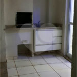 Apartamento térreo no condomínio Vancouver em Araraquara/SP.