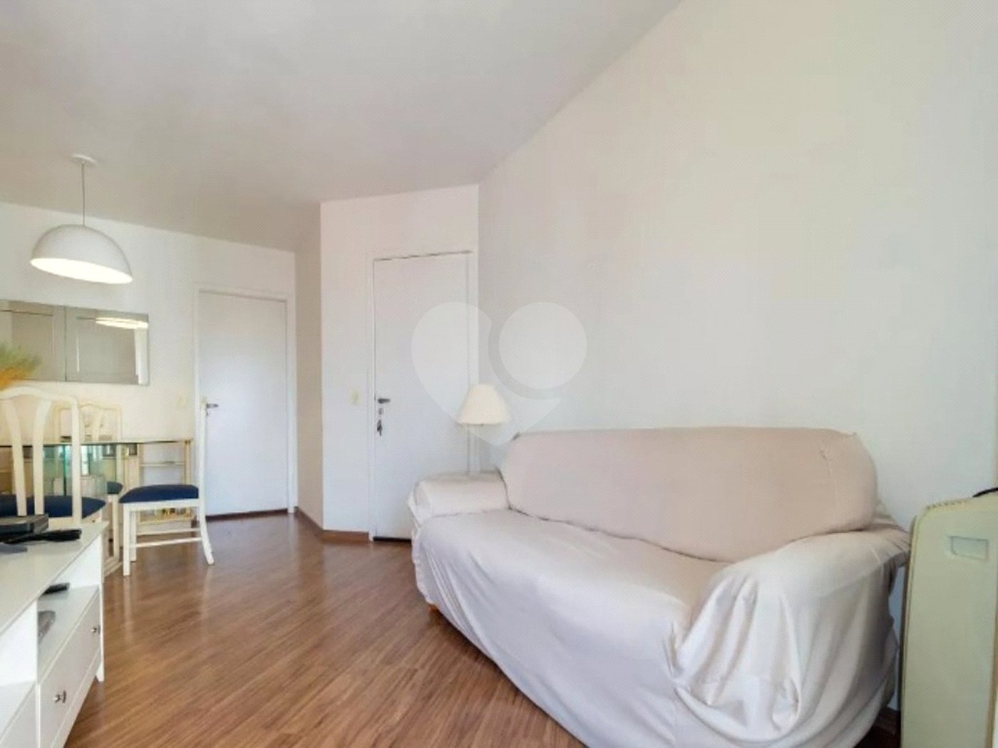 Apartamento 3 quartos à venda na Mooca, 2 garagens