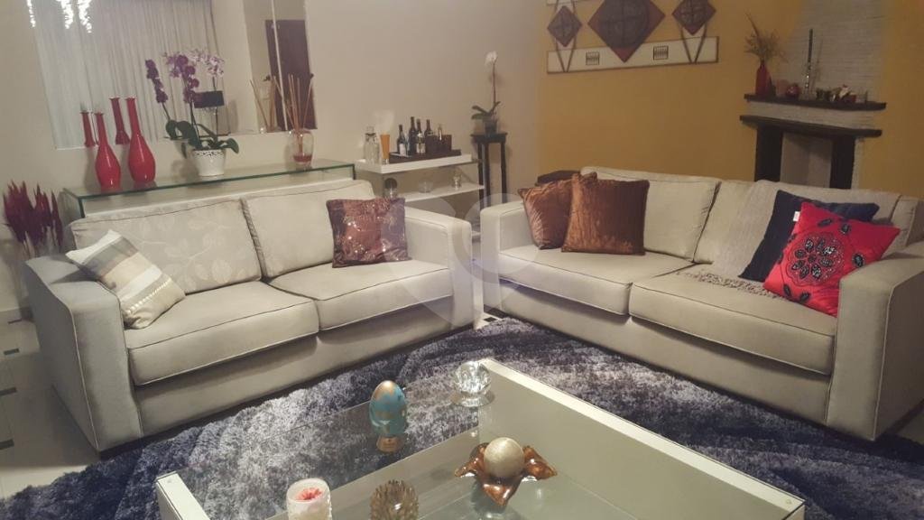 Sobrado Residencial PIRITUBA