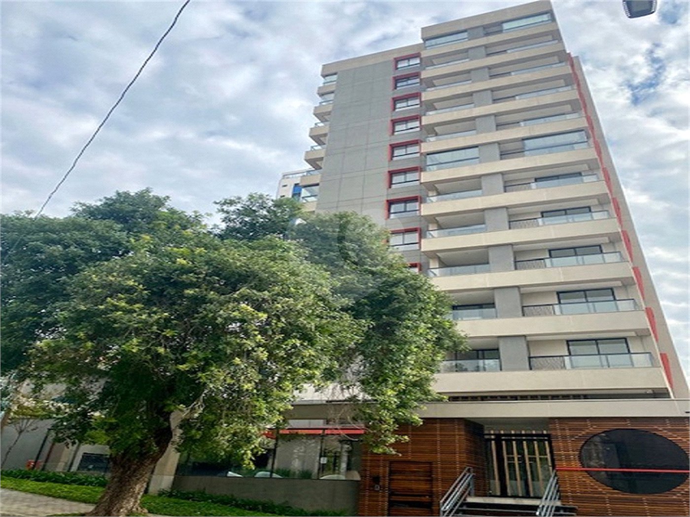 APARTAMENTO NOVO NO IPIRANGA, 53 M2, 2 DORMITÓRIO, 1 SUÍTE, 1 VAGA, DEPÓSITO