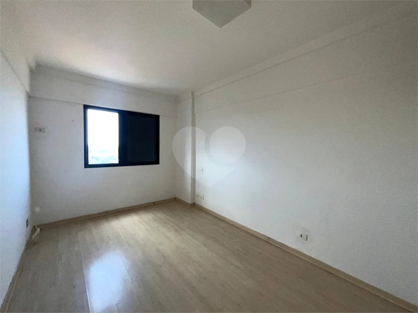 Apartamento à venda no Edifício Felicitá – Nova América, Piracicaba/SP