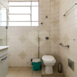 Oportunidade Espaçosa: Apartamento de 88 m² na Bela Vista!