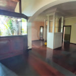 Casa Térrea à venda com 4 quartos, sendo 2 suítes, em Chácara Monte Alegre, São Paulo, SP