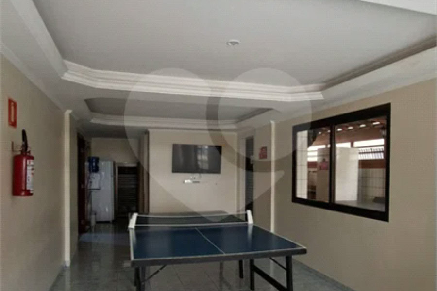 APARTAMENTO LINDINHO, PLANTA EXCELENTE, LOCALIZAÇÃO IMPAR. ( JD. GUILHERMINA ).