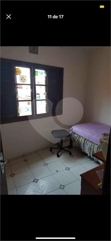 Sobrado a venda na região da Aricanduva.
