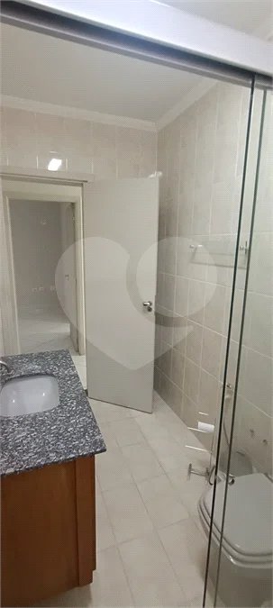 Casa à venda com 3 quartos, sendo 1 suíte,  em Morumbi, Piracicaba, SP
