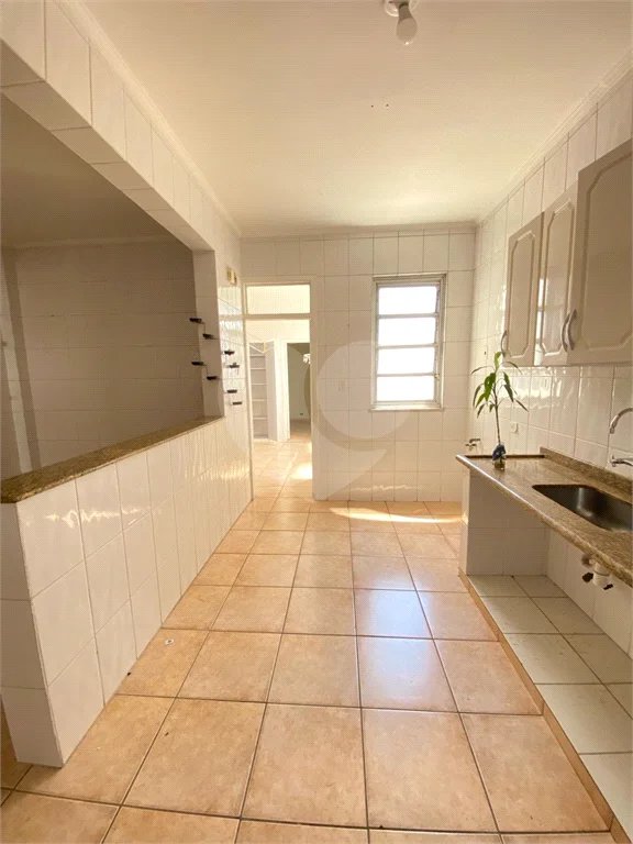 Apartamento à Venda | 327 m² | 4 dormitórios (1 suíte) | 2 vagas na Mooca!