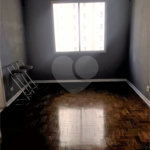 Apartamento à venda 1 Quarto na República de 51 m²