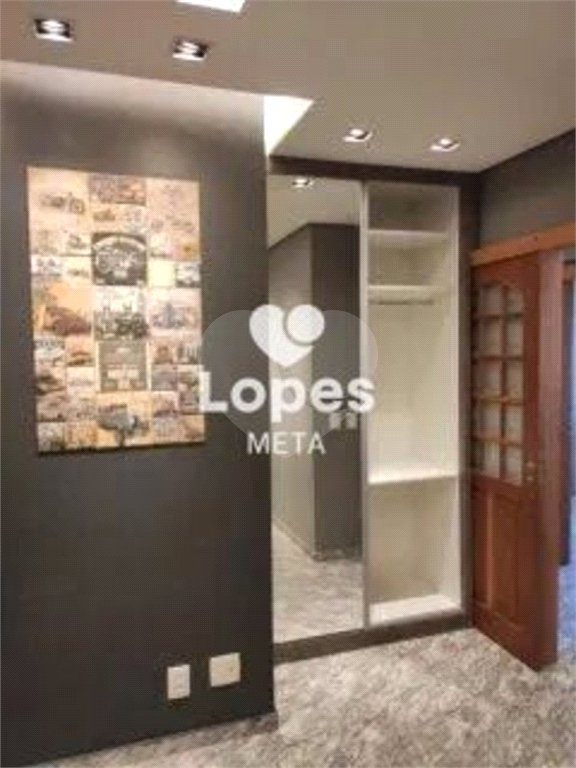 Apartamento à Venda no Condomínio Top Hills - Jardim Aquarius, São José dos Campos/SP