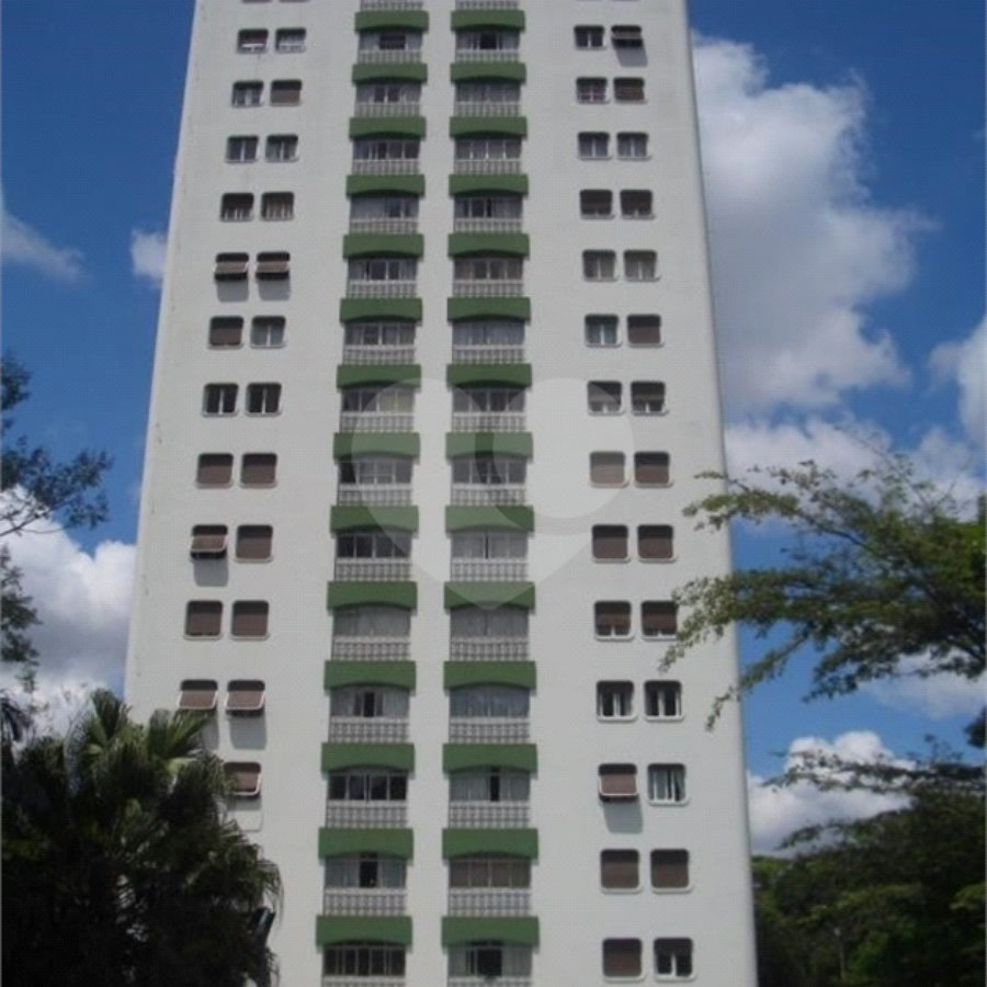 Apartamento com 100m², 3 quartos, 1 garagem, à venda no Tremembé