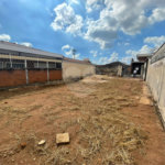 Terreno Centro São Carlos
