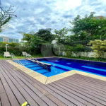 Linda cobertura à venda, no melhor da Vila Prudente!