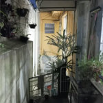 IMÓVEL COM SOBRADO + OUTRA CASA NO TERRENO, ÓTIMA PARA RENDA OU FAMÍLIA GRANDE