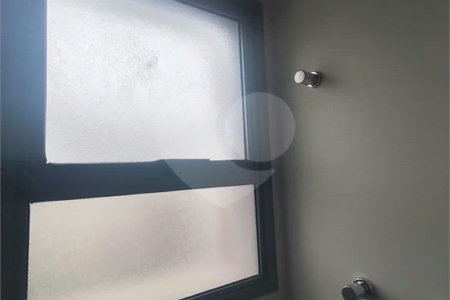 Belíssimo apartamento com 163m², 3 suítes e 2 vagas para locação na Chácara Klabin!