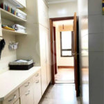 Apartamento Residencial PERDIZES