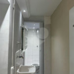 casa vende santo amaro comercial residencial