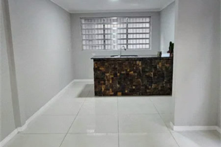 Sobrado à venda com 3 quartos, sendo 2 suítes, em Ferreira, São Paulo, SP