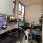 Apartamento á venda Parque industriá Lagoinha