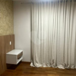 Apartamento 95m2 Varanda Gourmet 3 dormitórios com 2 vagas na Mooca