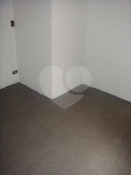 Casa térrea com 2 dorm. na Saúde