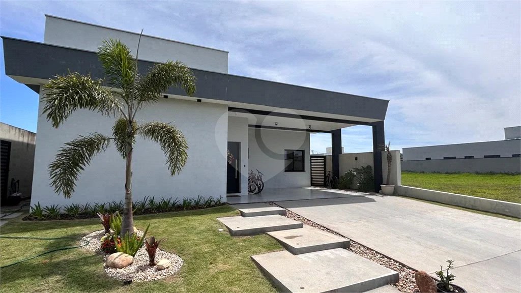 Casa Terra Terras de Artemis