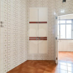 Oportunidade Espaçosa: Apartamento de 88 m² na Bela Vista!