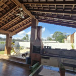 Casa à venda – Chácaras Maringá