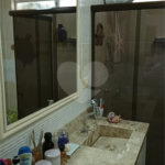 APARTAMENTO LINDO TODO REFORMADO MOOCA