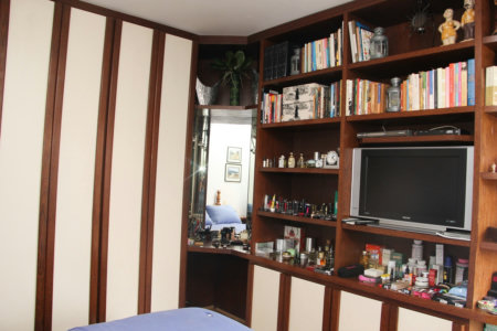 Apartamento à venda com 3 quartos, sendo 3 suítes, em Vila Andrade, São Paulo - SP
