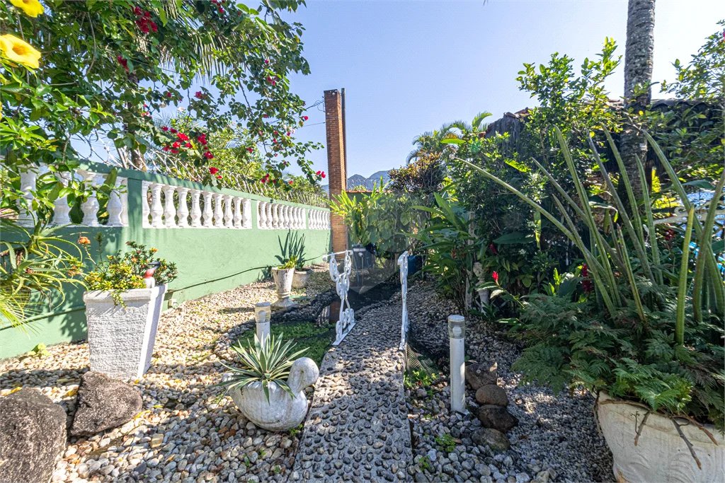Casa à venda com 4 quartos, sendo 1 suíte, em Morada da Praia, Bertioga, SP