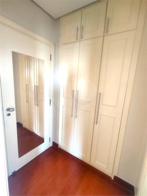 Apartamento para venda e locação no Bairro Vila Rezende em Piracicaba - SP.
